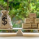 Asset Allocation
